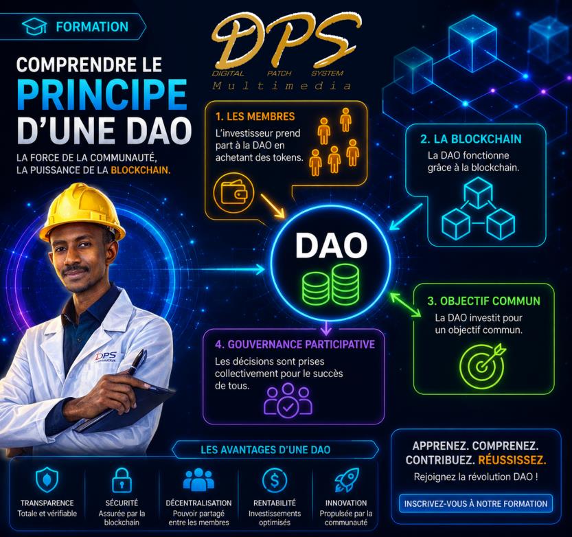 DAO