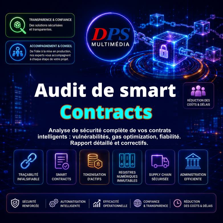 Audit