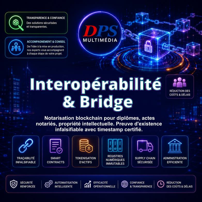 Interopérabilité