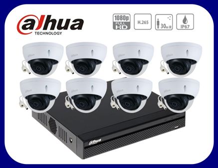 Dahua