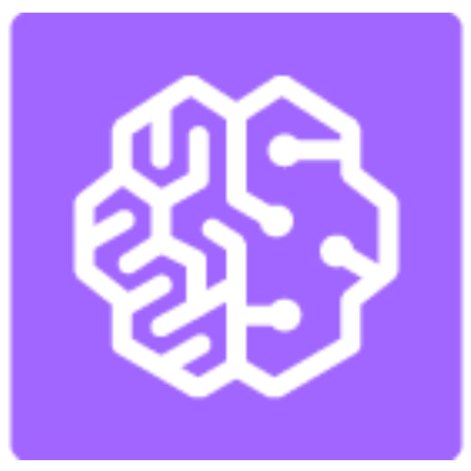 AWS SageMaker