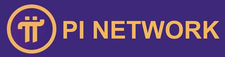 Pi Network