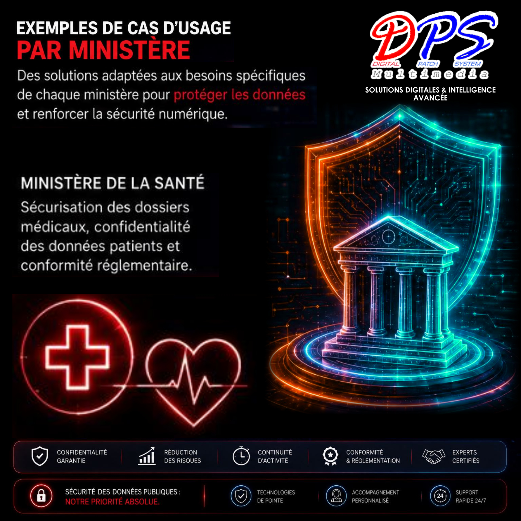 Santé